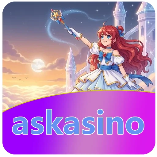 Pratinjau antarmuka askasino