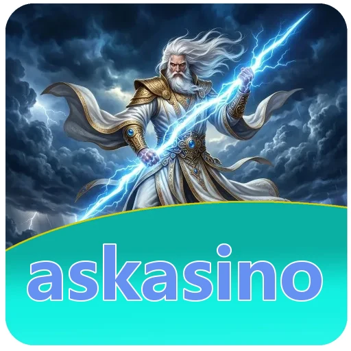 Avatar contoh