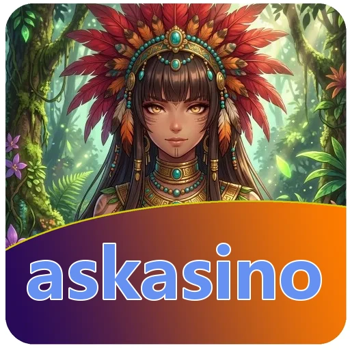 Avatar contoh