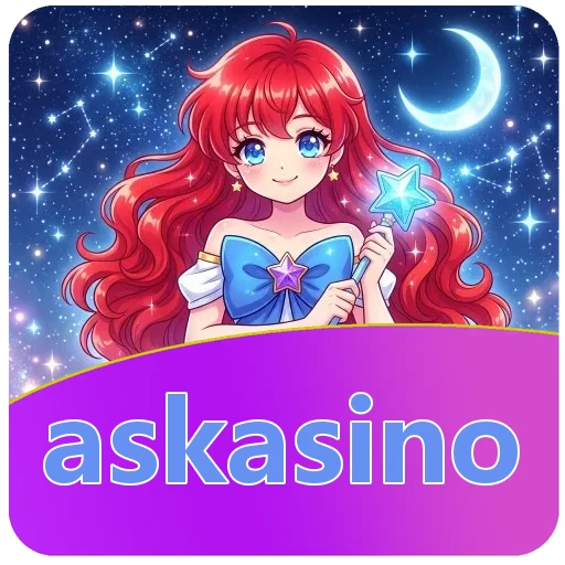 Avatar contoh