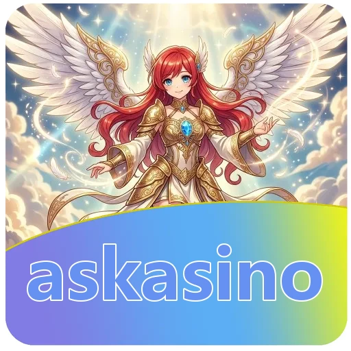 Pratinjau build resmi — siap diunduh untuk Android
