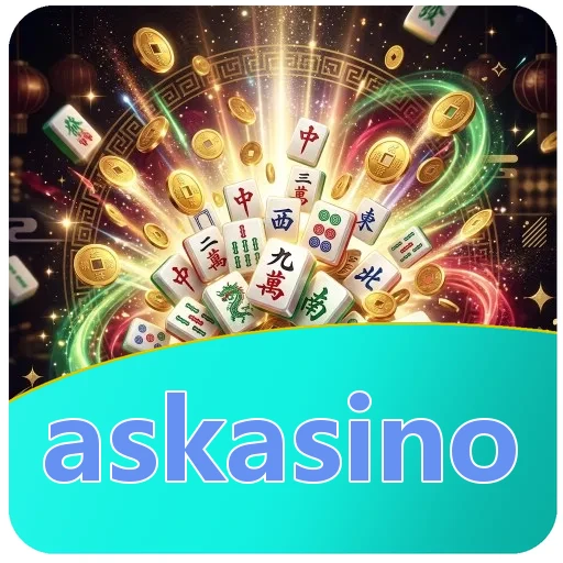 Pratinjau antarmuka askasino